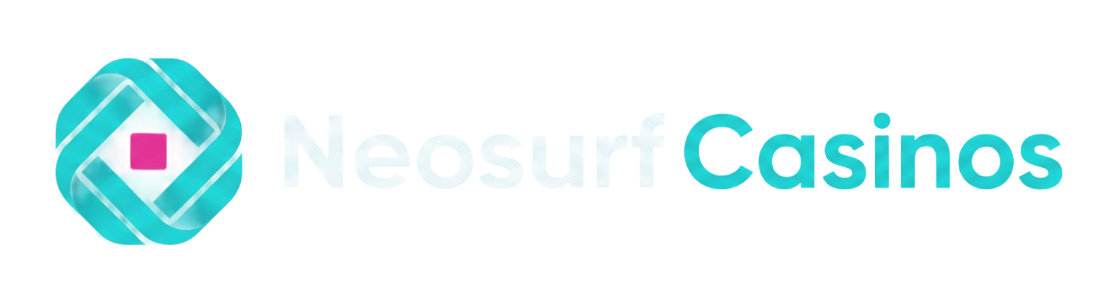 Neosurf Casinos Australia