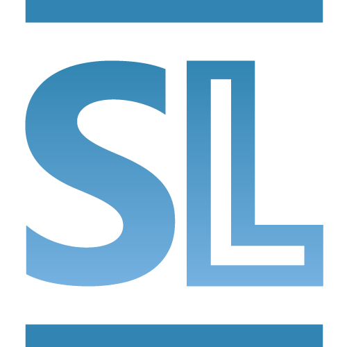 Slotlounge